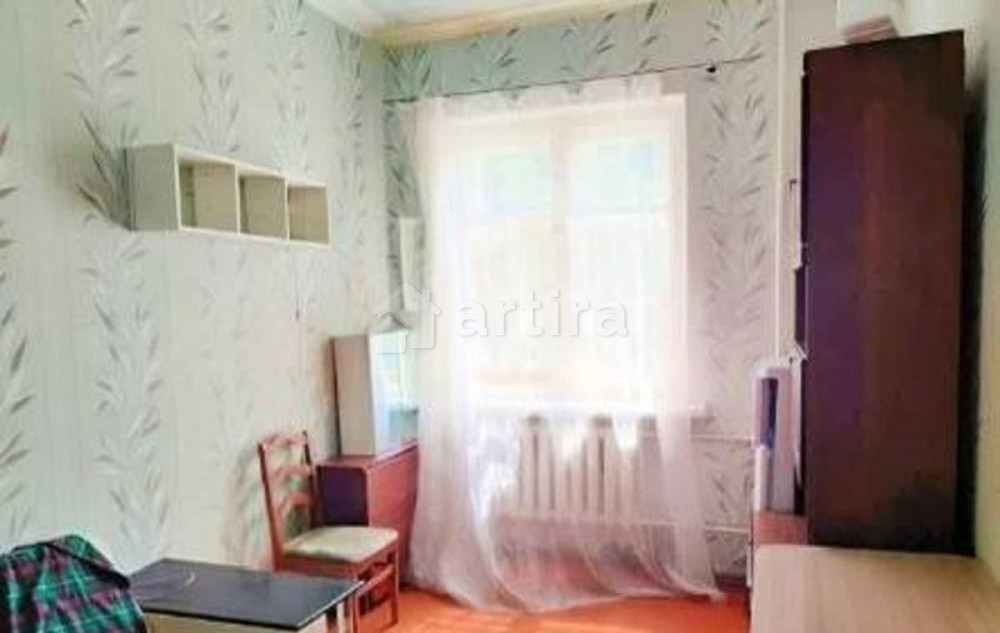 Комната, 12 м2, 2/2 эт. Уфа - изображение 5