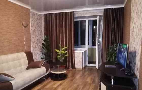 1-комн. квартира, 48 м2, 9/12 эт. Череповец