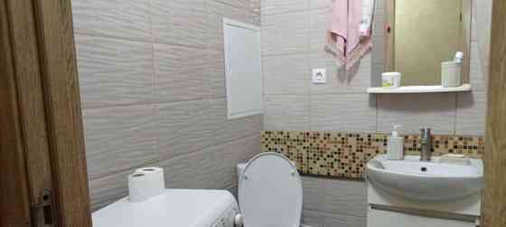 Студия, 20 м2, 14/17 эт. Домодедово