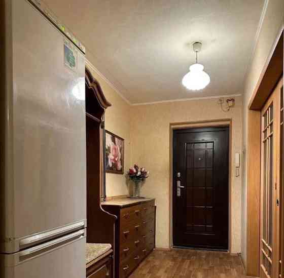 Комната, 70 м2, 7/9 эт. Екатеринбург