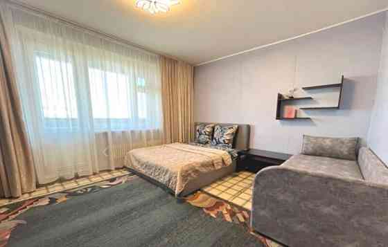 2-комн. квартира, 75 м2, 8/10 эт. Челябинск