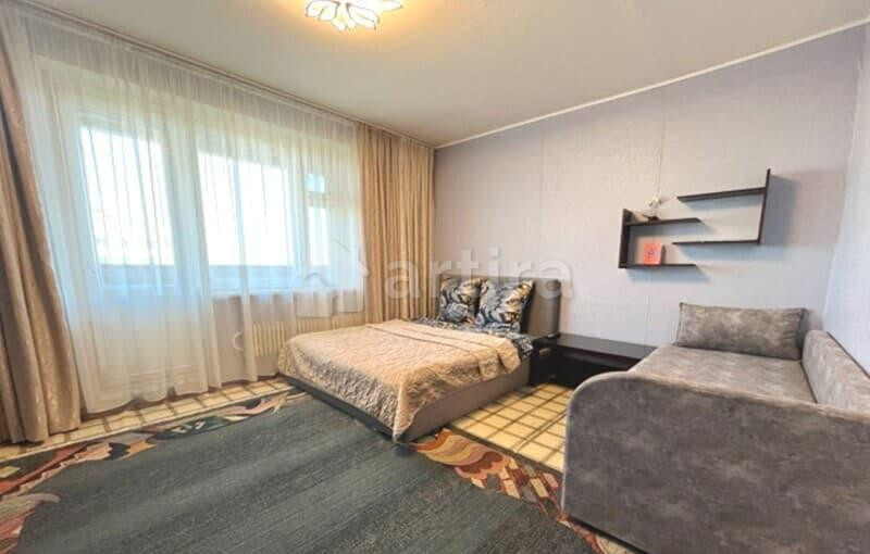 2-комн. квартира, 75 м2, 8/10 эт. Челябинск - изображение 5