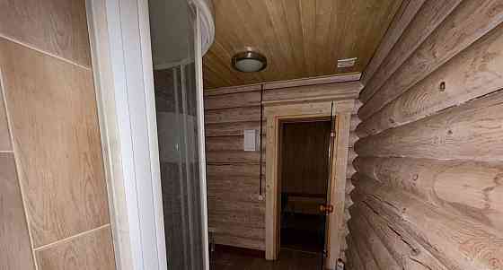 Дом, 484 м2, 15 соток, 2 эт. Подольск