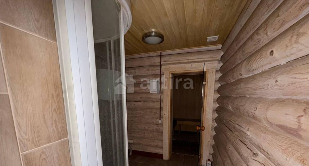 Дом, 484 м2, 15 соток, 2 эт. Подольск - изображение 6