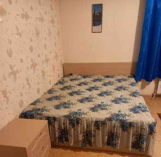 Комната, 30 м2, 1/9 эт. Тюмень