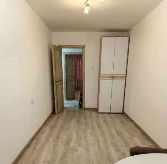 Комната, 10 м2, 1/4 эт. Санкт-Петербург