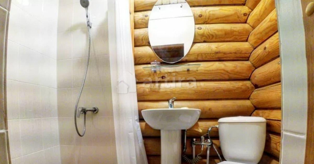 Дом, 255 м2, 18 соток, 2 эт. Казань - изображение 4