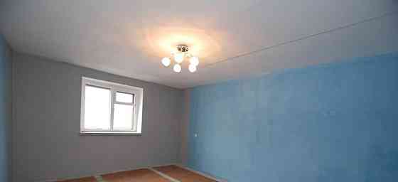 Гараж, 72 м2 Новосибирск