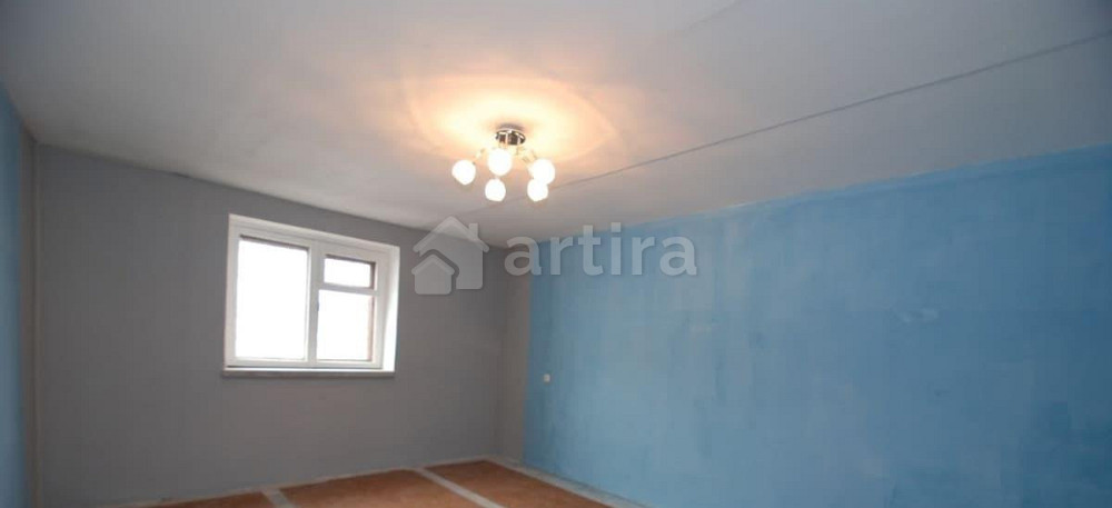 Гараж, 72 м2 Новосибирск - изображение 3