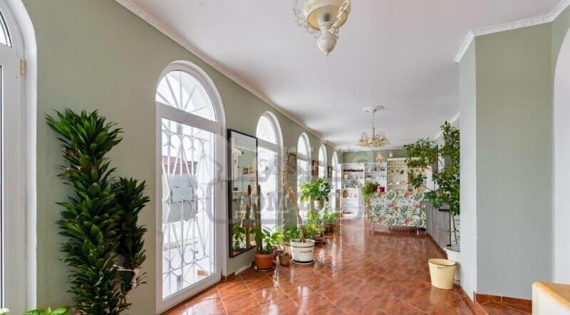 Коттедж, 530 м2 Ногинск - изображение 18