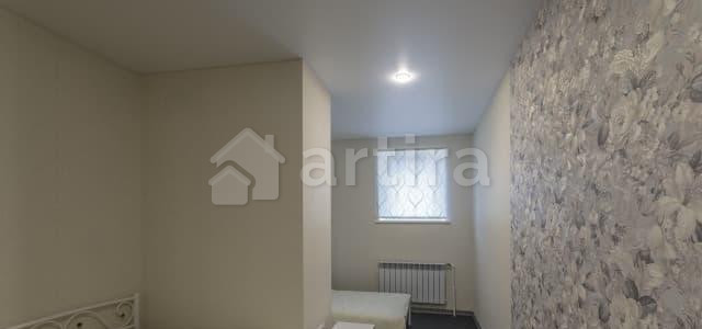 Коттедж, 1000 м2 Солнечногорск - изображение 20