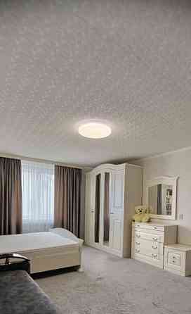 Дом, 40 м2, 2 сотки, 2 эт. Симферополь