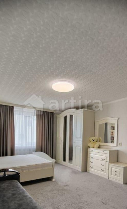 Дом, 40 м2, 2 сотки, 2 эт. Симферополь - изображение 5