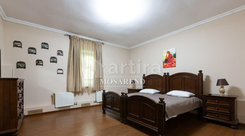 Коттедж, 450 м2 Химки - изображение 12