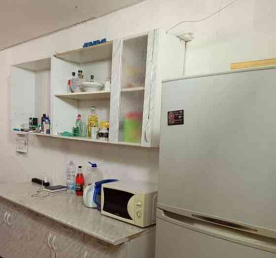 Комната, 21 м2, 3/5 эт. Нижнекамск