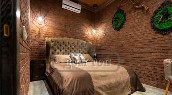 Коттедж, 300 м2 Красногорск