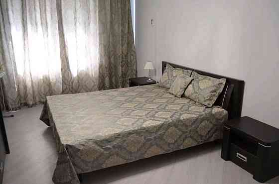 Комната, 15 м2, 3/5 эт. Самара