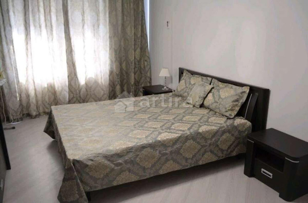 Комната, 15 м2, 3/5 эт. Самара - изображение 3