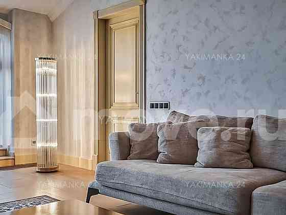 5-комн. квартира, 235 м2, 9/10 эт. Москва