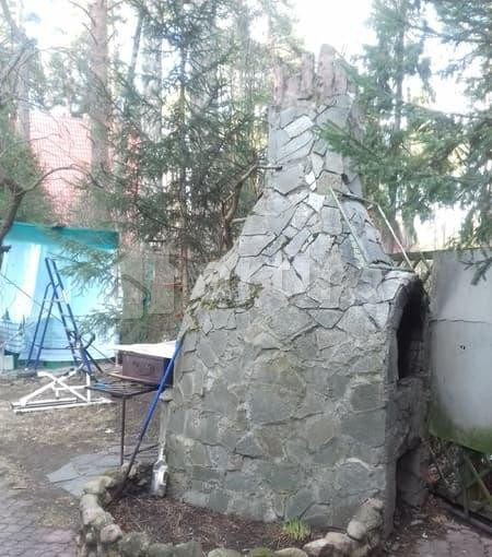 Дом, 110 м2, 8 соток Кратово - изображение 19