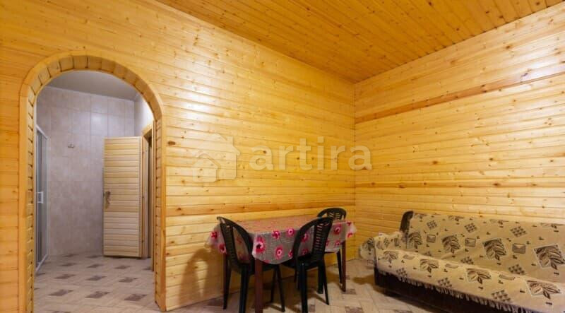 Дом, 200 м2 Малаховка - изображение 12