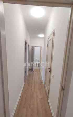 2-комн. квартира, 57 м2, 6/15 эт. Москва