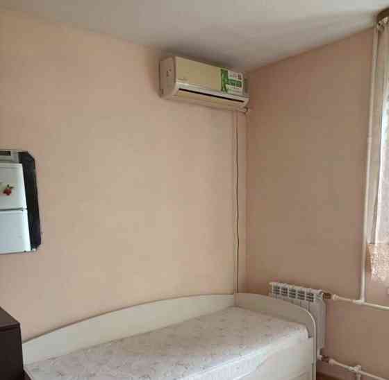 Комната, 12 м2, 6/9 эт. Ростов-на-Дону