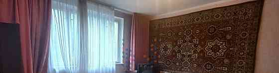 Комната, 17.3 м2, 3/12 эт. Москва