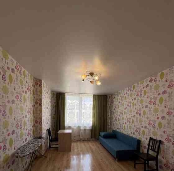 Комната, 17 м2, 18/25 эт. Екатеринбург