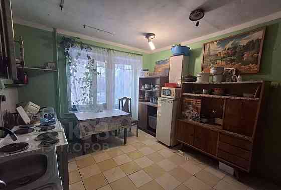 Комната, 13 м2, 2/9 эт. Волгоград