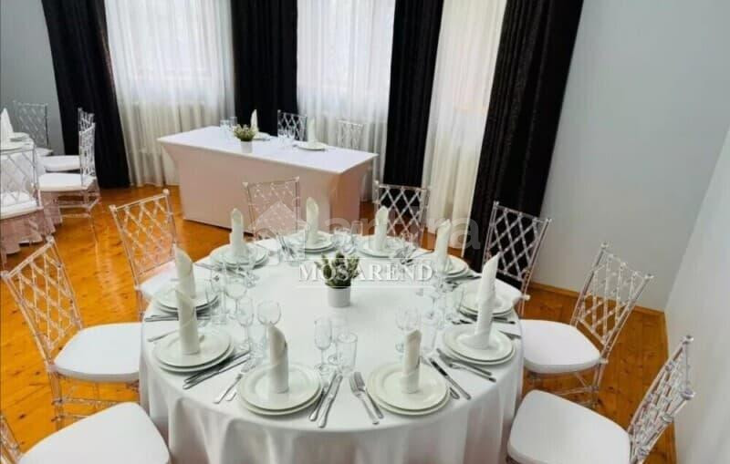 Коттедж, 500 м2 Балашиха - изображение 9