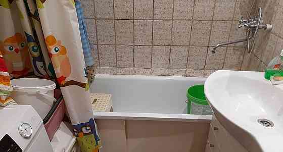 Комната, 13 м2, 8/12 эт. Москва