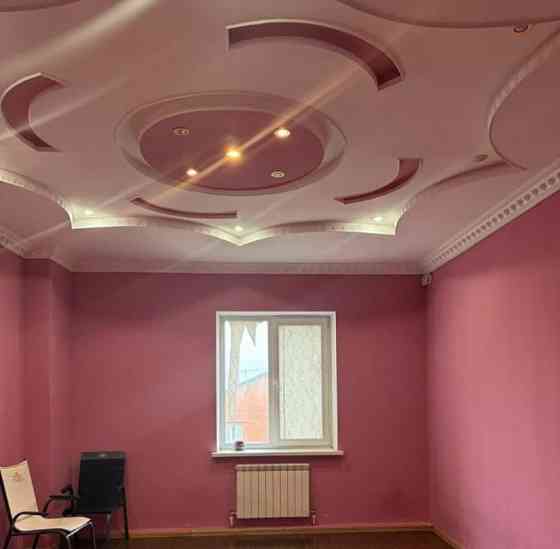 Коттедж, 430 м2, 7 соток, 2 эт. Красноярск