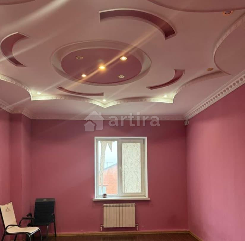 Коттедж, 430 м2, 7 соток, 2 эт. Красноярск - изображение 6