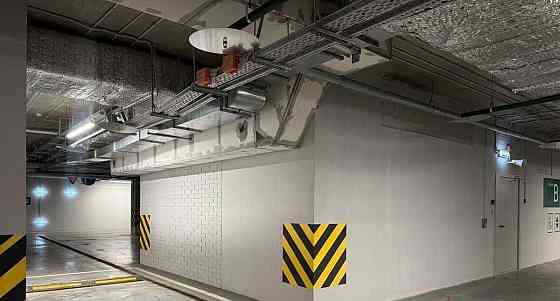 Гараж, 15 м2 Москва