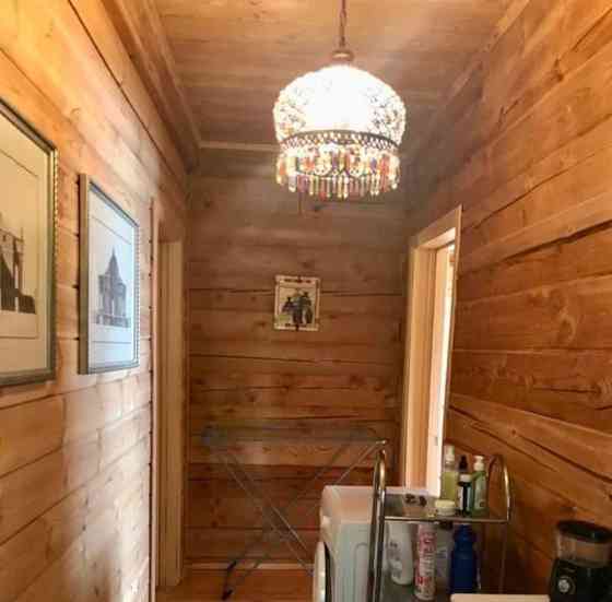 Дом, 190 м2, 12.5 сотки, 2 эт. Завьялово