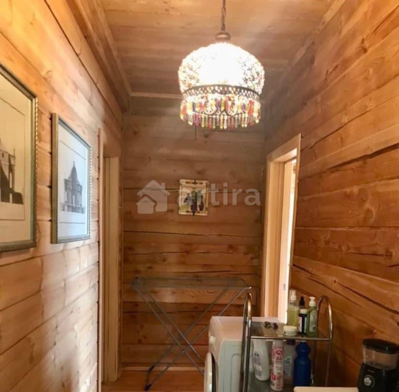 Дом, 190 м2, 12.5 сотки, 2 эт. Завьялово - изображение 6