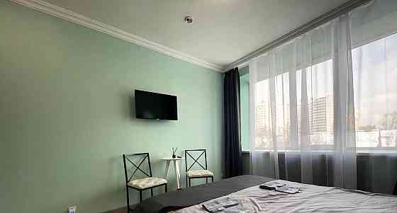 Комната, 18 м2, 2/2 эт. Санкт-Петербург