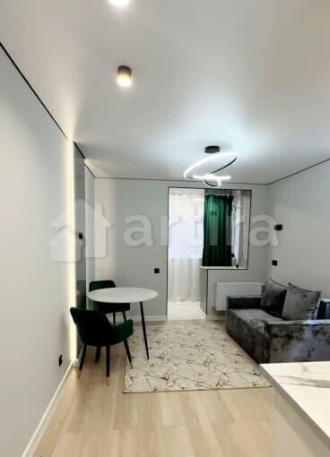 1-комн. квартира, 48 м2, 11/12 эт. Самара - изображение 7