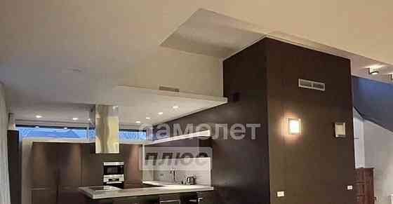 Дом, 380 м2, 20 соток, 3 эт. Дмитров