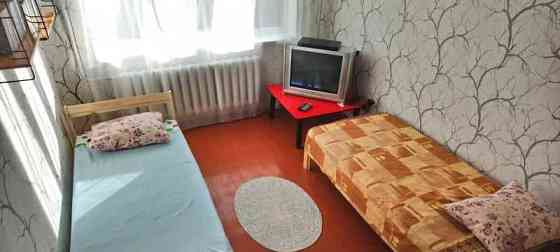 2-комн. квартира, 50 м2, 1/5 эт. Рефтинский