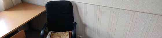 Комната, 18 м2, 3/17 эт. Москва