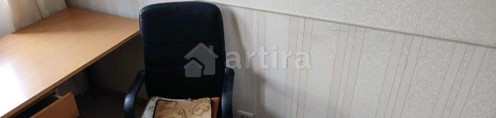 Комната, 18 м2, 3/17 эт. Москва - изображение 2