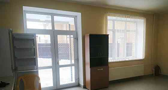 Таунхаус, 225.5 м2, 1 сотка, 3 эт. Мытищи