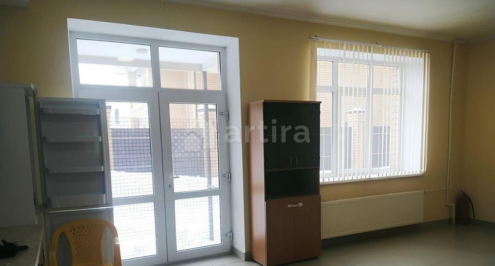 Таунхаус, 225.5 м2, 1 сотка, 3 эт. Мытищи - изображение 5