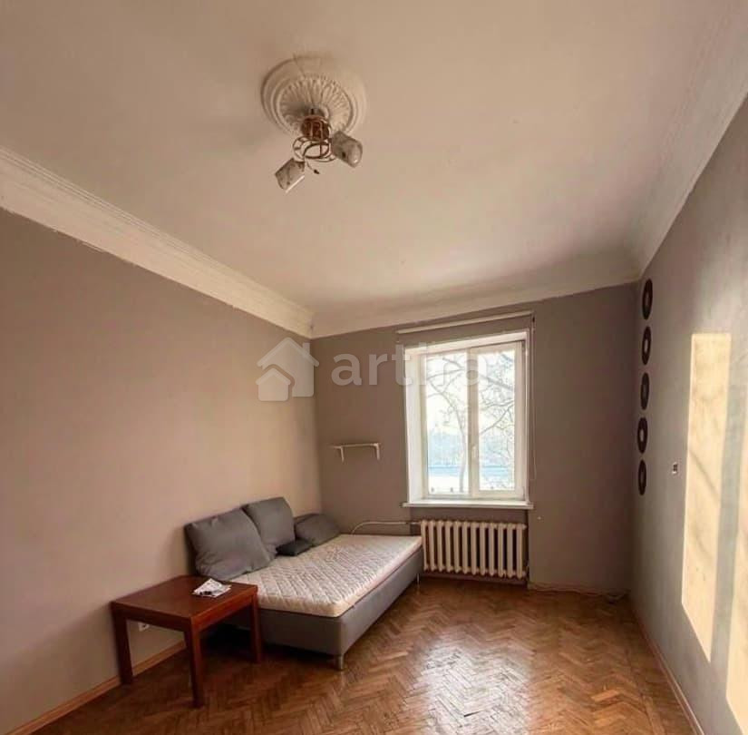 Комната, 19 м2, 3/3 эт. Санкт-Петербург - изображение 7