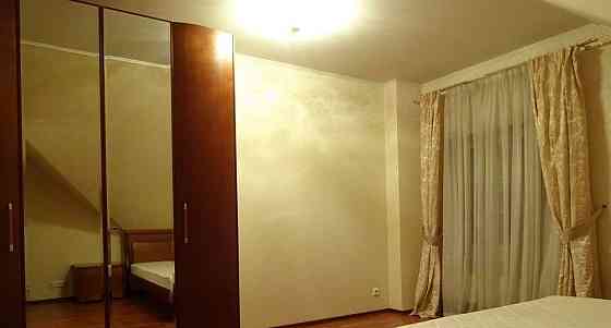 Дом, 250 м2, 12 соток, 2 эт. Одинцово