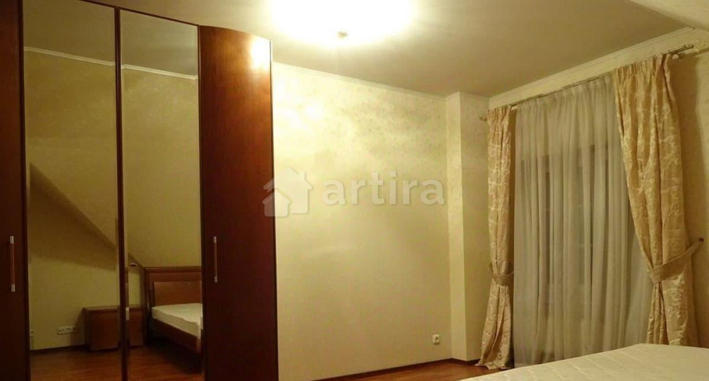 Дом, 250 м2, 12 соток, 2 эт. Одинцово - изображение 4