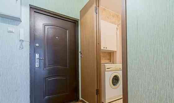 1-комн. квартира, 45 м2, 3/16 эт. Екатеринбург