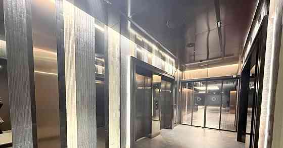 Гараж, 15 м2 Москва